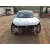 Peugeot 2008 II (UD_, US_, UY_, UJ_, UR_, UC_) 2019