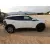 Peugeot 2008 II (UD_, US_, UY_, UJ_, UR_, UC_) 2019