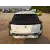 Peugeot 2008 II (UD_, US_, UY_, UJ_, UR_, UC_) 2019