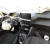 Peugeot 2008 II (UD_, US_, UY_, UJ_, UR_, UC_) 2019