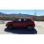 Fiat 500X (334_) 2018