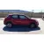 Fiat 500X (334_) 2018