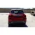 Fiat 500X (334_) 2018