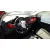 Fiat 500X (334_) 2018