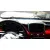 Fiat 500X (334_) 2018