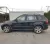 BMW X5 (E70) '2007 3.0D NEGRO