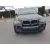 BMW X5 (E70) '2007 3.0D NEGRO