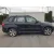 BMW X5 (E70) '2007 3.0D NEGRO