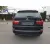 BMW X5 (E70) '2007 3.0D NEGRO
