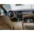 BMW X5 (E70) '2007 3.0D NEGRO