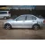 BMW SERIE 3 BERLINA (E46) '1998 318I GRIS
