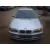 BMW SERIE 3 BERLINA (E46) '1998 318I GRIS