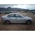 BMW SERIE 3 BERLINA (E46) '1998 318I GRIS