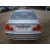 BMW SERIE 3 BERLINA (E46) '1998 318I GRIS