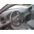 BMW SERIE 3 BERLINA (E46) '1998 318I GRIS