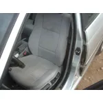 BMW SERIE 3 BERLINA (E46) '1998 318I GRIS