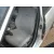 BMW SERIE 3 BERLINA (E46) '1998 318I GRIS