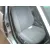BMW SERIE 3 BERLINA (E46) '1998 318I GRIS
