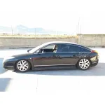 Citroen C6 (TD_) 2005
