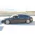 Citroen C6 (TD_) 2005