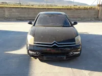Imagen del vehículo