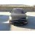 Citroen C6 (TD_) 2005