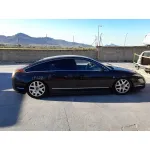 Citroen C6 (TD_) 2005