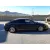 Citroen C6 (TD_) 2005