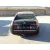 Citroen C6 (TD_) 2005