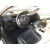 Citroen C6 (TD_) 2005