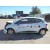 RENAULT CLIO IV '2016 AUTHENTIQUE BLANCO