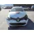 RENAULT CLIO IV '2016 AUTHENTIQUE BLANCO