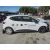 RENAULT CLIO IV '2016 AUTHENTIQUE BLANCO