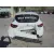 RENAULT CLIO IV '2016 AUTHENTIQUE BLANCO