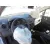 RENAULT CLIO IV '2016 AUTHENTIQUE BLANCO