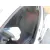 RENAULT CLIO IV '2016 AUTHENTIQUE BLANCO