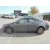 OPEL INSIGNIA BERLINA OPEL INSIGNIA BERLINA '2011 COSMO GRIS OSCURO 2008