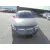 OPEL INSIGNIA BERLINA OPEL INSIGNIA BERLINA '2011 COSMO GRIS OSCURO 2008