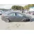 OPEL INSIGNIA BERLINA OPEL INSIGNIA BERLINA '2011 COSMO GRIS OSCURO 2008