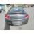 OPEL INSIGNIA BERLINA OPEL INSIGNIA BERLINA '2011 COSMO GRIS OSCURO 2008