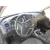 OPEL INSIGNIA BERLINA OPEL INSIGNIA BERLINA '2011 COSMO GRIS OSCURO 2008