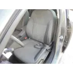 OPEL INSIGNIA BERLINA OPEL INSIGNIA BERLINA '2011 COSMO GRIS OSCURO 2008