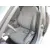 OPEL INSIGNIA BERLINA OPEL INSIGNIA BERLINA '2011 COSMO GRIS OSCURO 2008