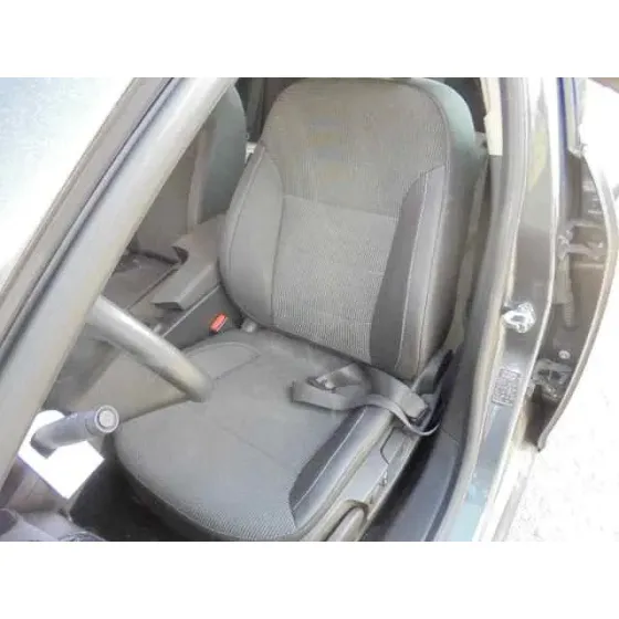 OPEL INSIGNIA BERLINA '2011 COSMO GRIS OSCURO
