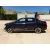 Citroen C-ELYSEE (DD_) 2014