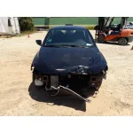 Citroen C-ELYSEE (DD_) 2014