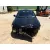 Citroen C-ELYSEE (DD_) 2014