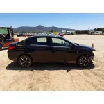 Citroen C-ELYSEE (DD_) 2014
