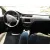 Citroen C-ELYSEE (DD_) 2014