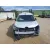 RENAULT EXPRESS '2024 ADVANCE BLANCO